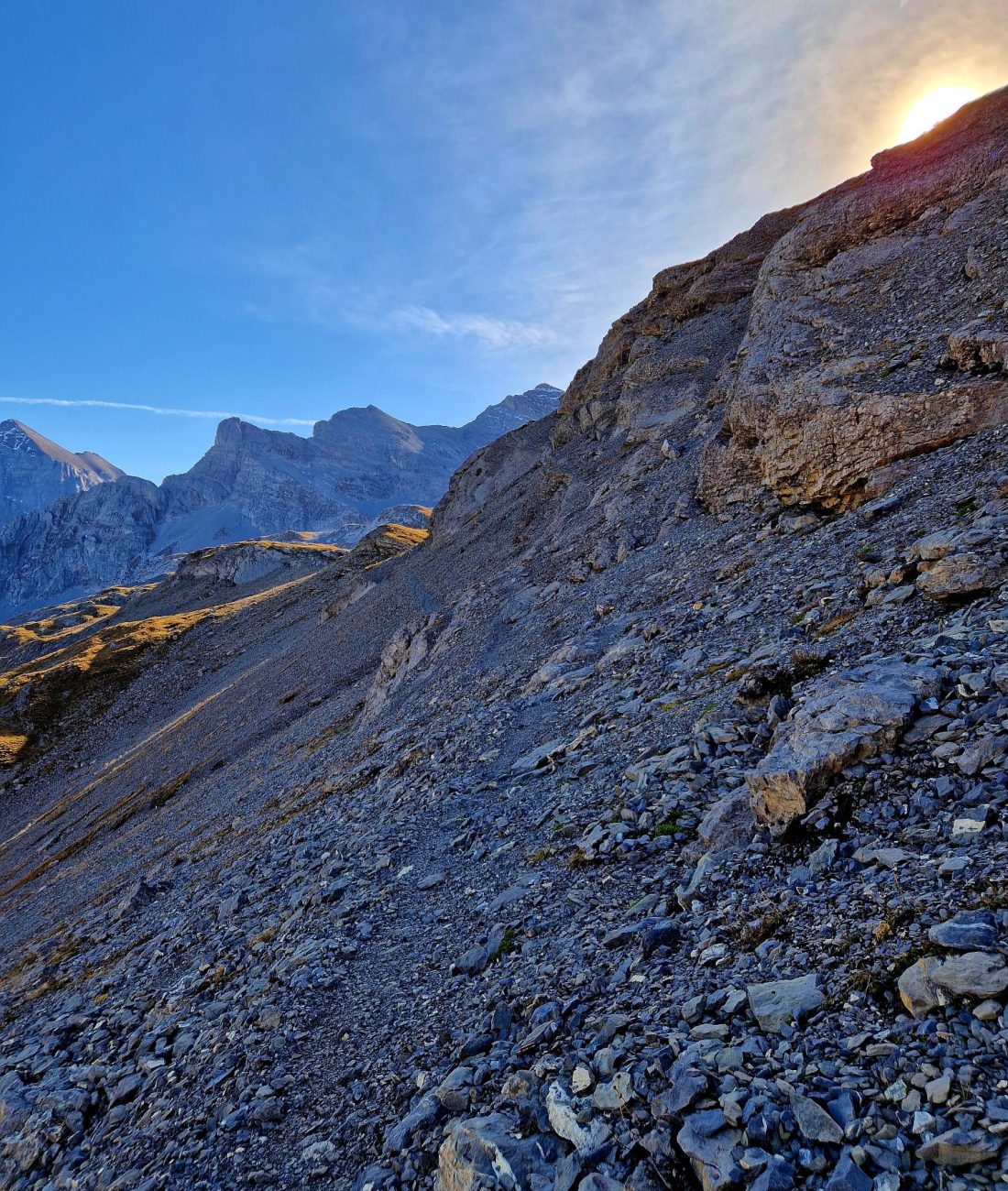 bergtrek02