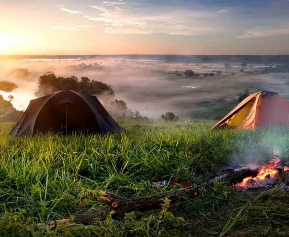 camping-in-steppe-PW3T26Q.jpg