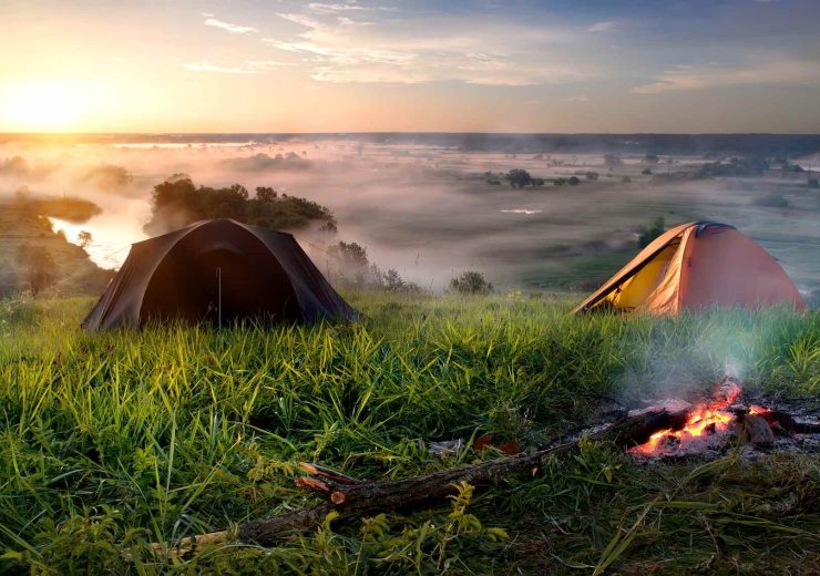 camping-in-steppe-PW3T26Q.jpg