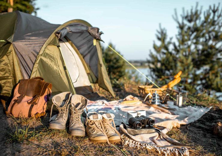 camping-in-the-forest-HHX2QT5.jpg