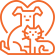 pet.png